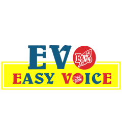 Easy voice